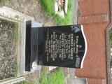 image of grave number 846403